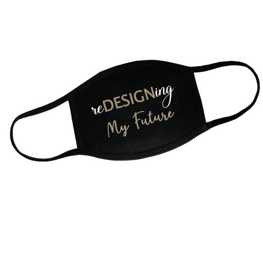 FASK MASK
