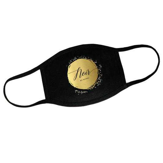 FASK MASK