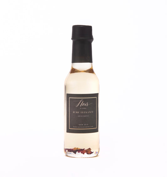 NOIR BODY OIL