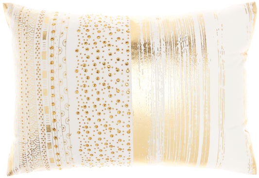 Gold Glory