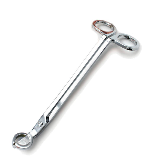 CANDLE WICK TRIMMERS